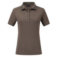 Hv Polo Tech polo Myrthe
