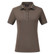 Hv Polo Tech polo Myrthe