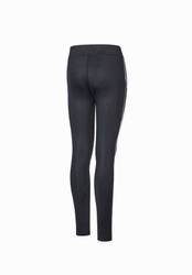 Kingsland Nana junior fullgrip ratsastusleggings