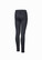 Kingsland Nana junior fullgrip ratsastusleggings