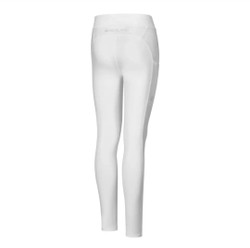 Kingsland Nanette junior fullgrip ratsastusleggings
