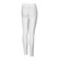Kingsland Nanette junior fullgrip ratsastusleggings