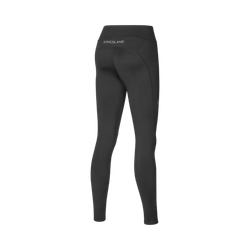 Kingsland Nanette fullgrip ratsastusleggings, musta