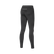 Kingsland Nanette fullgrip ratsastusleggings