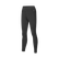Kingsland Nanette fullgrip ratsastusleggings