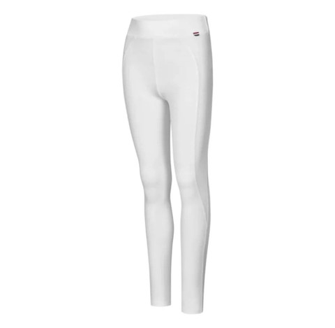 Kingsland Nanette junior fullgrip ratsastusleggings