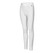 Kingsland Nanette junior fullgrip ratsastusleggings