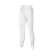 Kingsland Nanette fullgrip ratsastusleggings, valkoinen