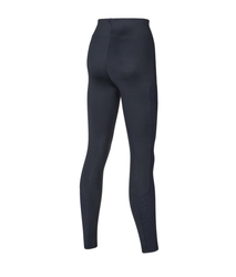 Kingsland Nima knee grip ratsastusleggings