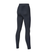 Kingsland Nima knee grip ratsastusleggings
