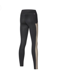 Kingsland Nisha fullgrip ratsastusleggings