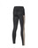 Kingsland Nisha fullgrip ratsastusleggings