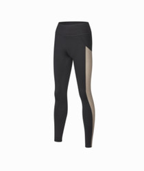 Kingsland Nisha fullgrip ratsastusleggings