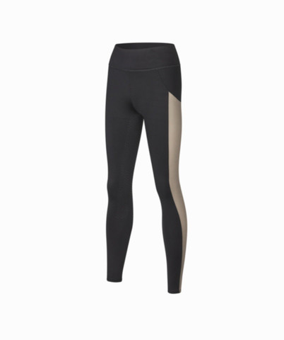 Kingsland Nisha fullgrip ratsastusleggings