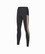 Kingsland Nisha fullgrip ratsastusleggings
