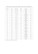 Suedwind Nova Fun leather lasten ratsastussaappaat, normal/ normal
