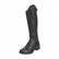 Suedwind Nova Fun leather lasten ratsastussaappaat, normal/ normal