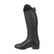 Suedwind Nova Fun leather lasten ratsastussaappaat, normal/ normal