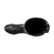 Suedwind Nova Fun leather lasten ratsastussaappaat, normal/ normal