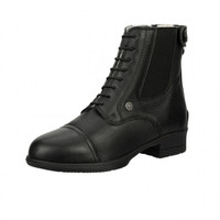 Suedwind Nova BZ talvijodhpurit