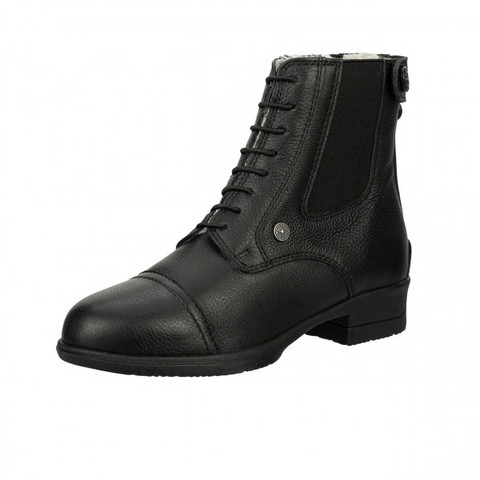 Suedwind Nova BZ talvijodhpurit