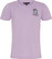 Equipage Alexis lasten t-paita