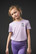 Equipage Alexis lasten t-paita