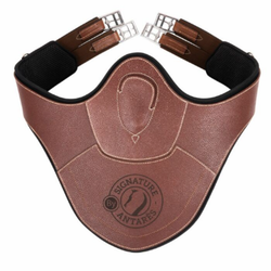 Antares Signature panssarivyö