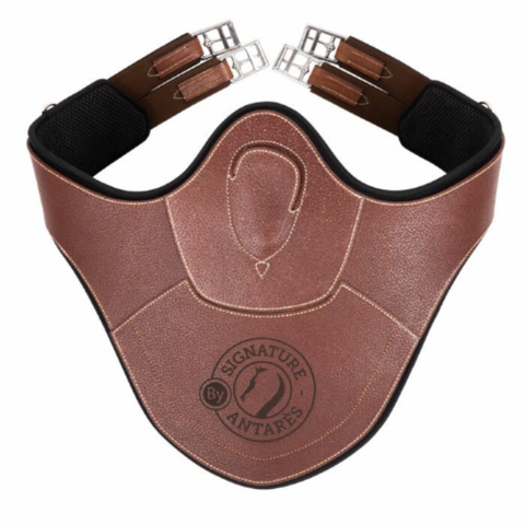 Antares Signature panssarivyö