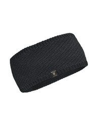 Wahlsten Ida panta, kaksi väriä