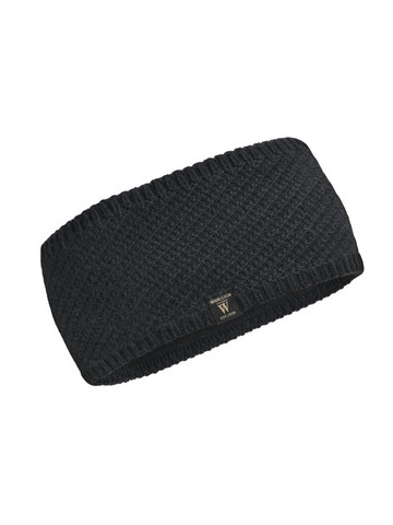 Wahlsten Ida panta, kaksi väriä