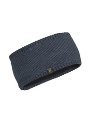 Wahlsten Ida panta, kaksi väriä