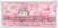 Equipage Unicorn kirjoitustarvikkeet