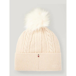 Tommy Hilfiger Equestrian Perry tupsupipo, beige