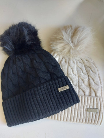 Hv Polo Claire pipo, kaksi väriä