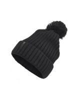 Wahlsten Celina pipo, musta