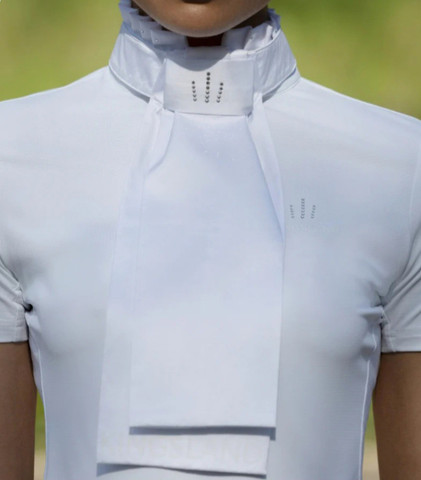 Kingsland Neroli plastrong