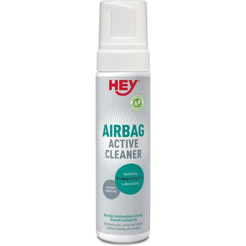 Hey Airbag active cleaner