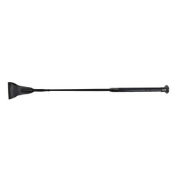 Equitare Enze 50cm esteraippa