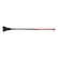 Equitare Enze 50cm esteraippa