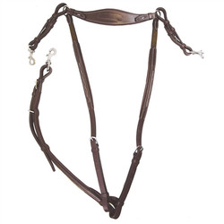 Antares Signature rintaremmi- martingaali