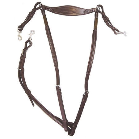 Antares Signature rintaremmi- martingaali