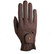 Roeckl Roeckl-Grip, tummanruskea