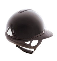 Antarés Eclipse premium glossy, ruskea