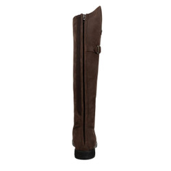 Suedwind Longford waterproof talviratsastussaappaat, WIDE