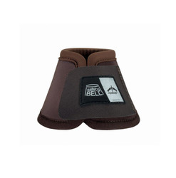 Veredus Safety Bell Light bootsit, ruskea