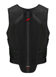 Zandona Soft Vest Pro lasten turvaliivi