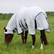 Shires Highlander Plus Sweet-itch ihottumaloimi