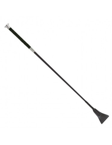 Fleck SilkTouch raippa, 50cm
