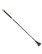 Fleck SilkTouch raippa, 50cm